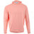 Pine Performance Hoodie - Fairway Styles