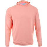 Pine Performance Hoodie