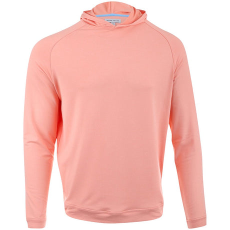 Pine Performance Hoodie - Fairway Styles
