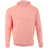 Pine Performance Hoodie