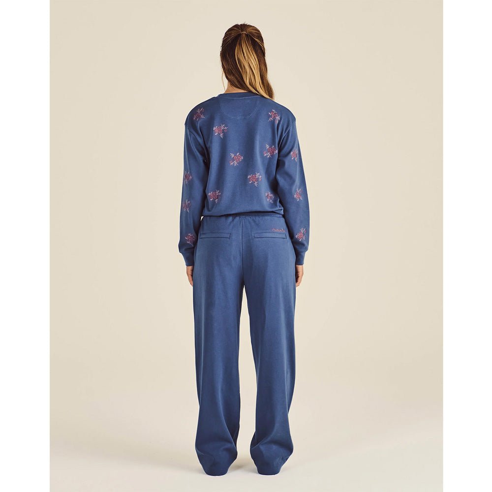 Women's Adeline Blossom Sweatpants