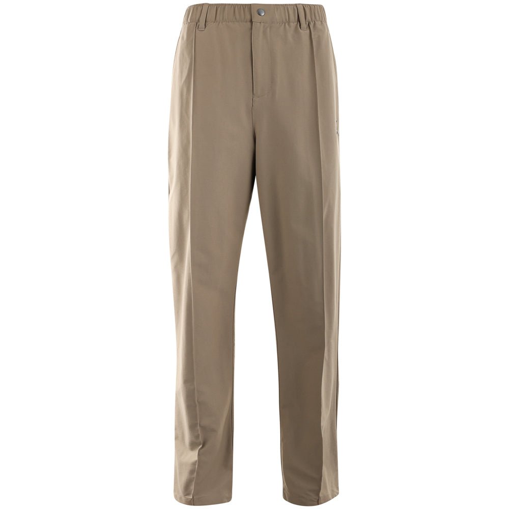 Sport Pants