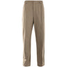 Sport Pants