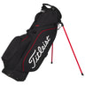 Players S4 Stand Bag