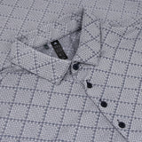Ultimate365 Hounds Jacquard Polo