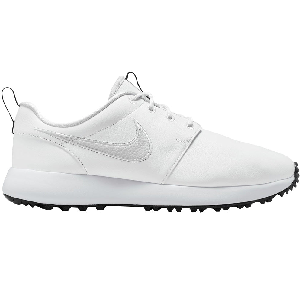 Roshe G PRM Spikeless Golf Shoes