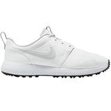 Roshe G PRM Spikeless Golf Shoes