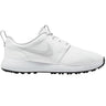 Roshe G PRM Spikeless Golf Shoes