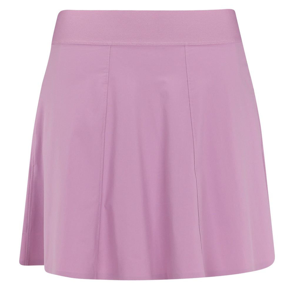 Women's Phoenix Flare Skort