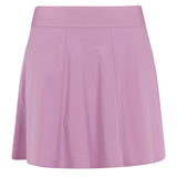 Women's Phoenix Flare Skort