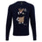 Polo Bear Performance Sweater - Fairway Styles