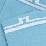 Women's Penny Socks