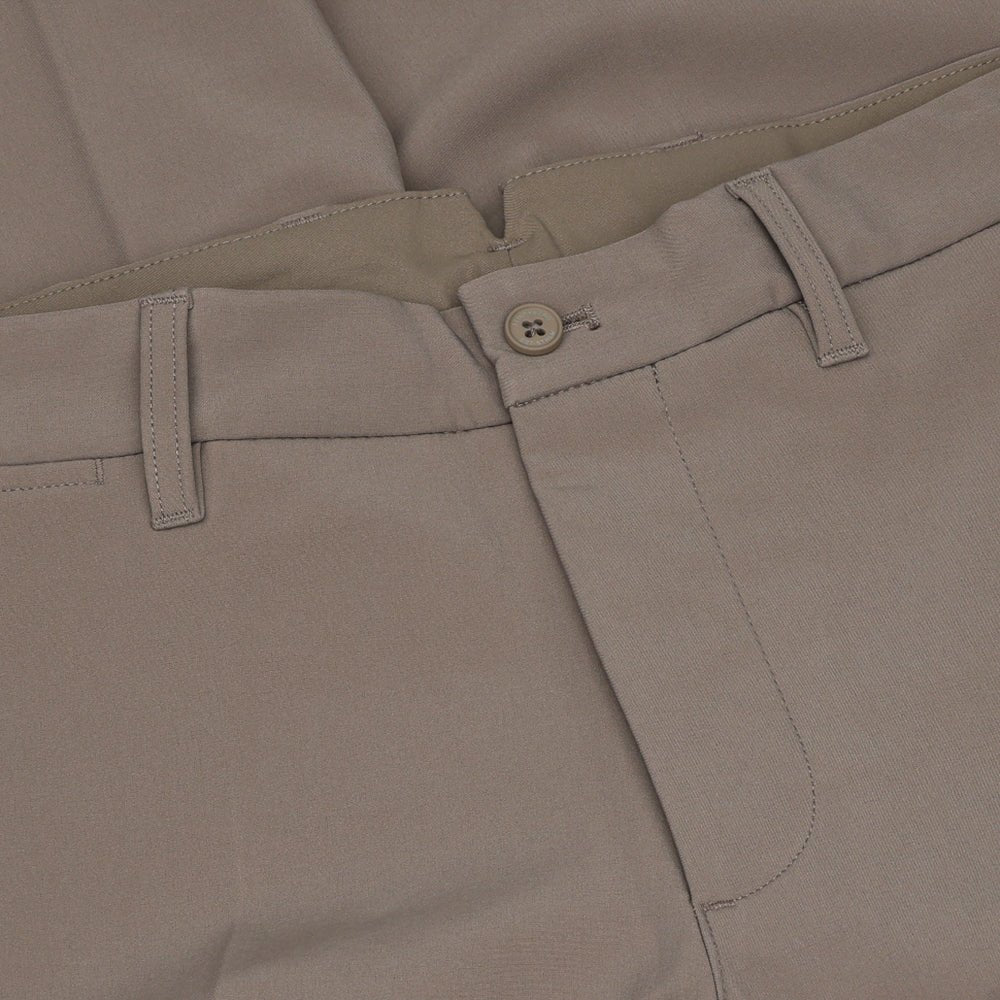 Ellott Bonded Fleece Pants