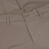 Ellott Bonded Fleece Pants