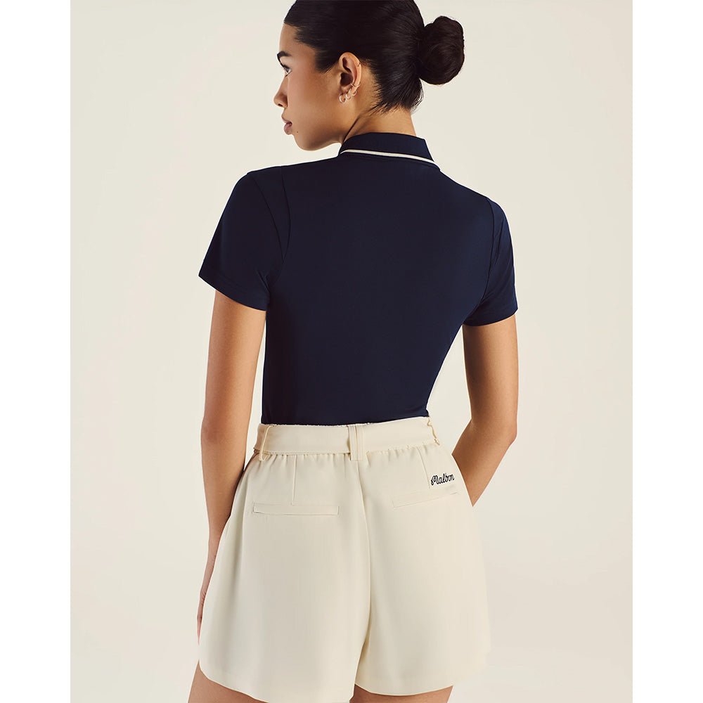 Women's Paloma Polo