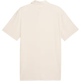 PUMA x Arnold Palmer Textured Polo