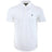 Performance Pique Polo - Fairway Styles
