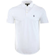 Performance Pique Polo - Fairway Styles