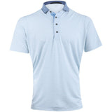 Iron Serpent Polo