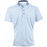 Iron Serpent Polo