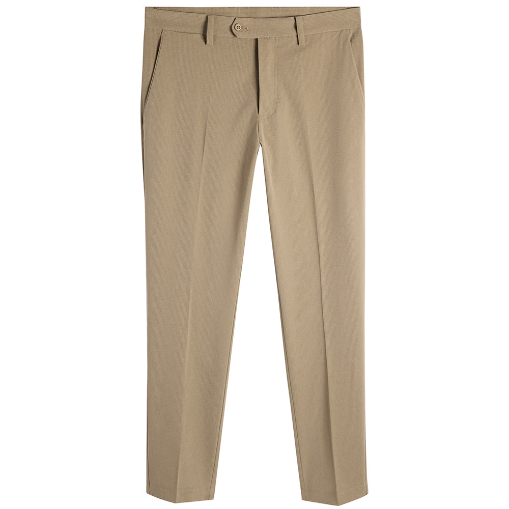 Vent Pants