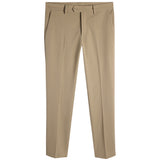 Vent Pants