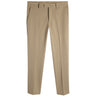 Vent Pants