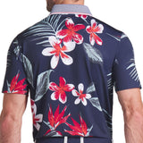 MATTR Luau Polo