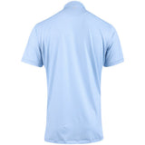 Nautilus Performance Jersey Polo - Fairway Styles