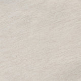 Tech Melange Raglan 1/4 Zip Pullover