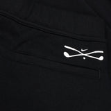 Women's Skirt - Fairway Styles