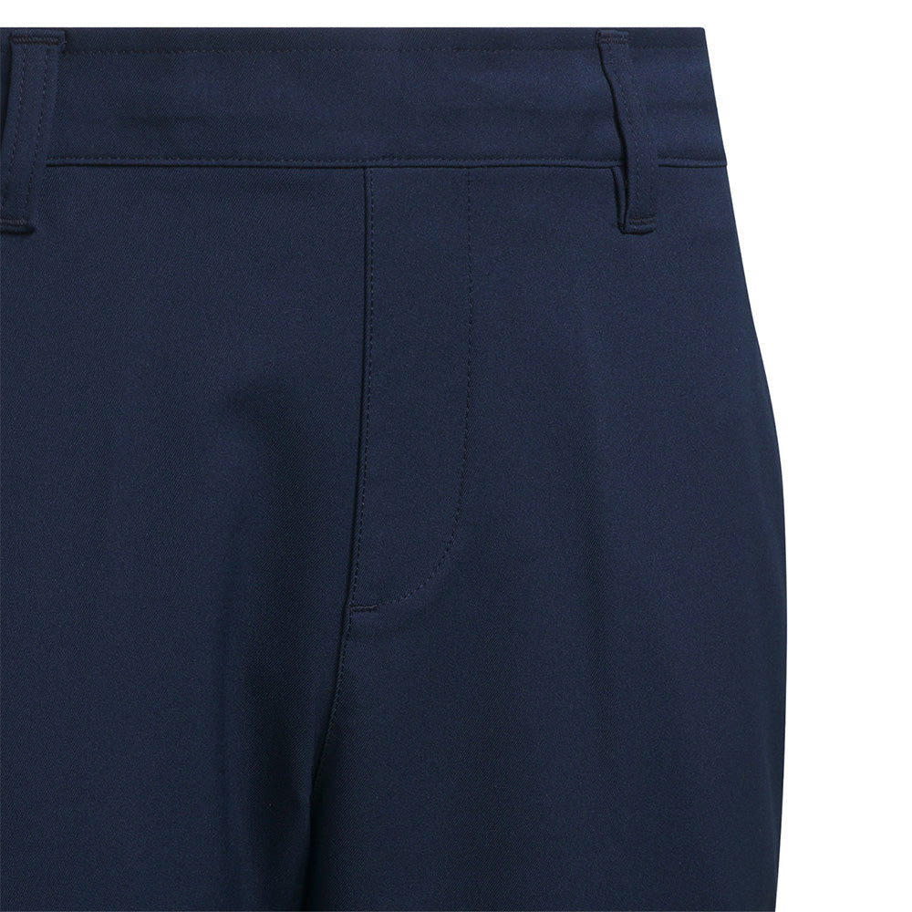 Boys' Ultimate 365 Adjustable Pants