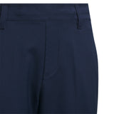 Boys' Ultimate 365 Adjustable Pants