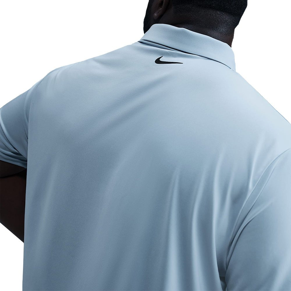 Dri - FIT Tour Solid Polo - Fairway Styles
