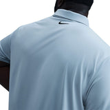 Dri - FIT Tour Solid Polo - Fairway Styles