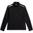 Vinnie 1/4 Zip Mid Layer - Fairway Styles