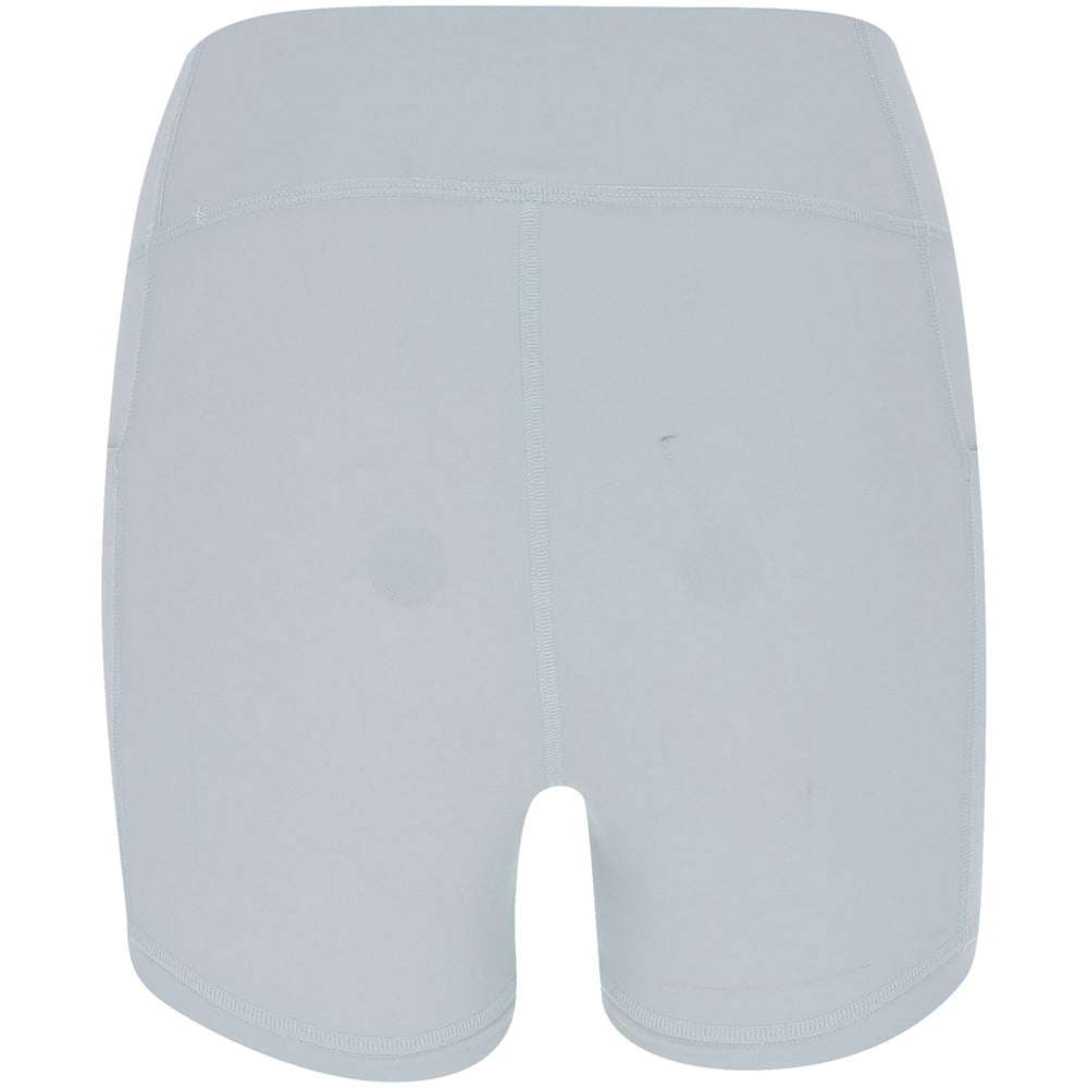 Women's Heather Shorts