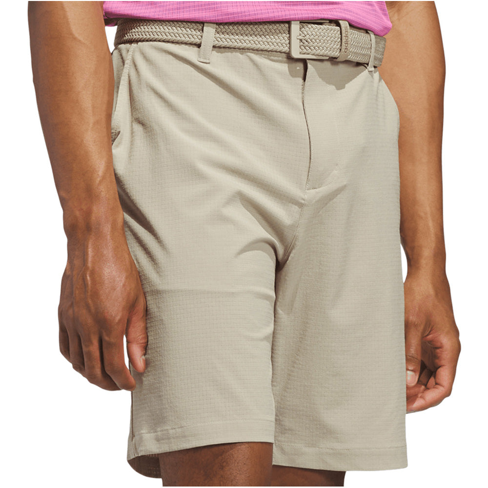 Ultimate365 Meltaway 9" Shorts