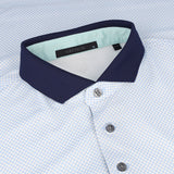 Knight Wolf Polo