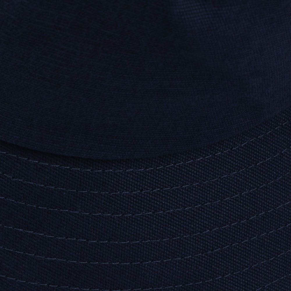 Women's April Bucket Hat