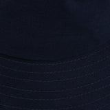 Women's April Bucket Hat