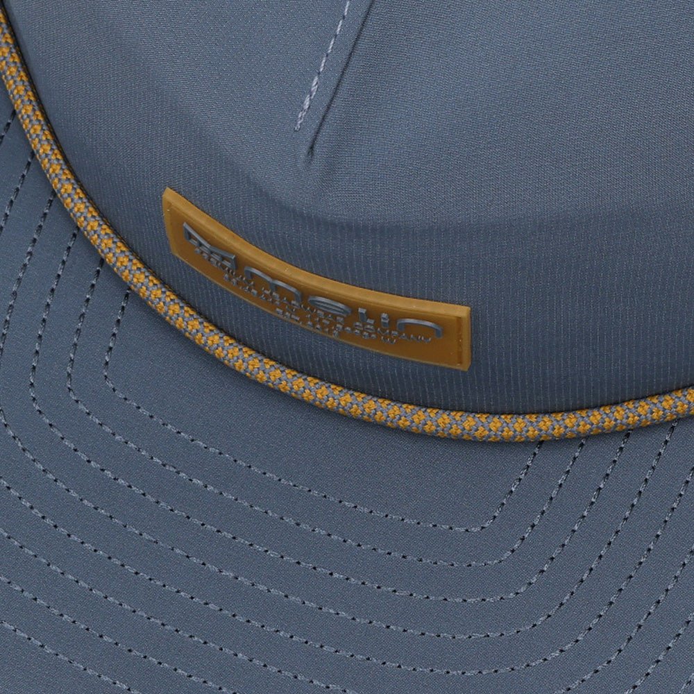 Coronado Brick Hydro Hat