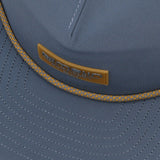 Coronado Brick Hydro Hat