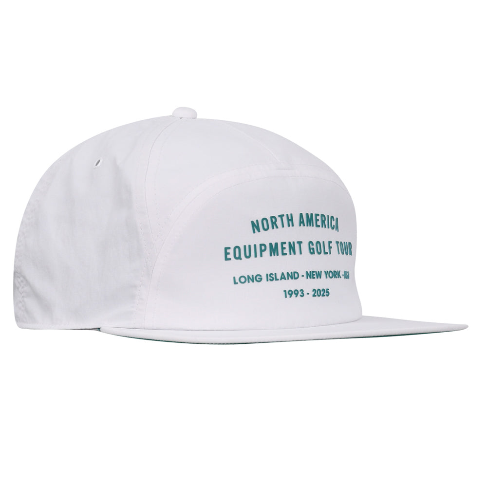 EQT Hat