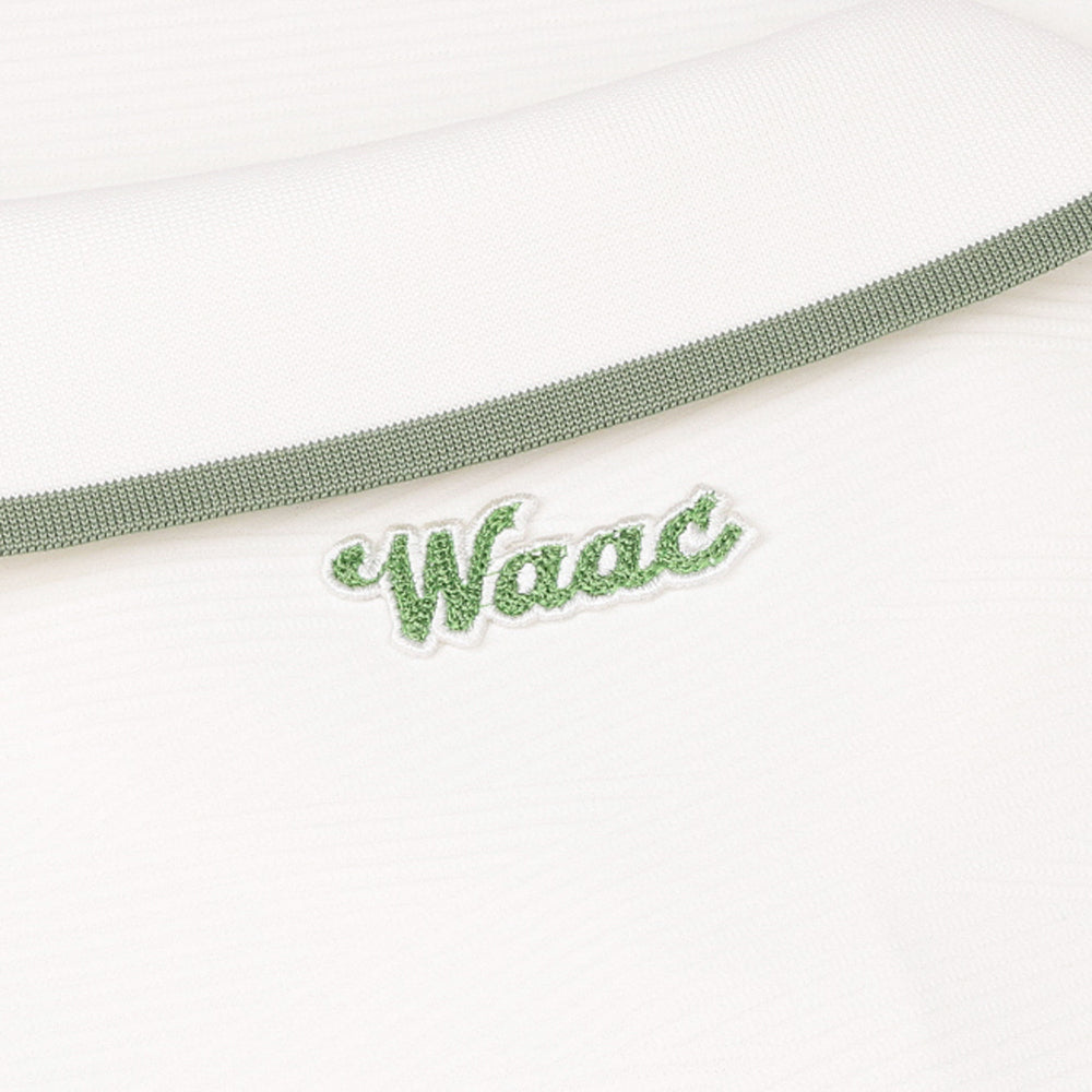 Slogan Tipping Polo