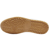 Air Jordan 1 Low G Spikeless Golf Shoes