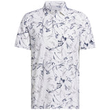 Ultimate365 Mesh Climacool Polo