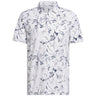 Ultimate365 Mesh Climacool Polo