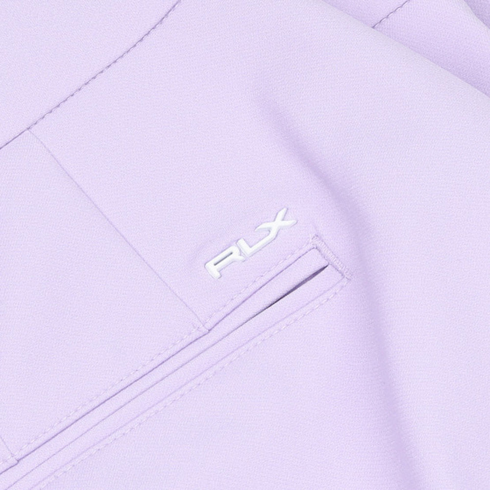 Women's Eagle Nylon Stretch Ankle Pants
