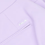 Women's Eagle Nylon Stretch Ankle Pants